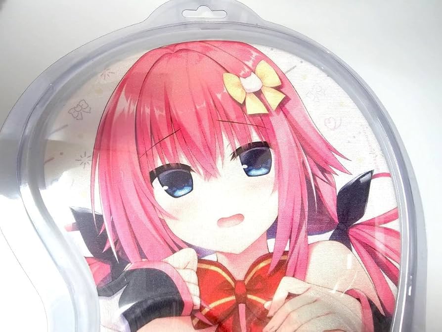 リセ　lycee 華乃　直筆　まどそふと　ハミダシクリエイティブ リセ lycee 華乃 直筆 まどそふと ハミダシクリエイティブ lycee
